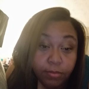 Meet your Posher, Megen